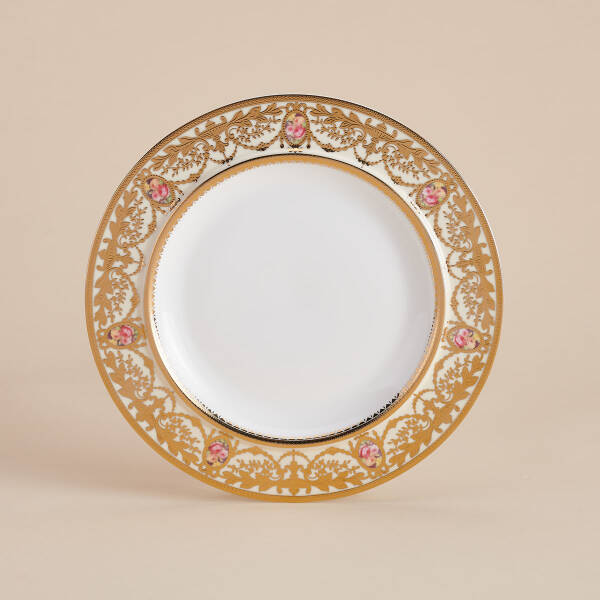 Korkmaz Impera Collection 60 Parça Yemek Takımı A9862 - 2