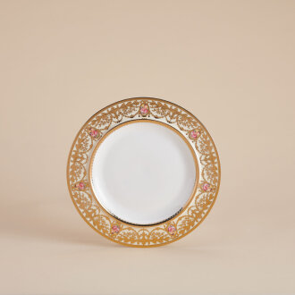 Korkmaz Impera Collection 60 Parça Yemek Takımı A9862 - 4