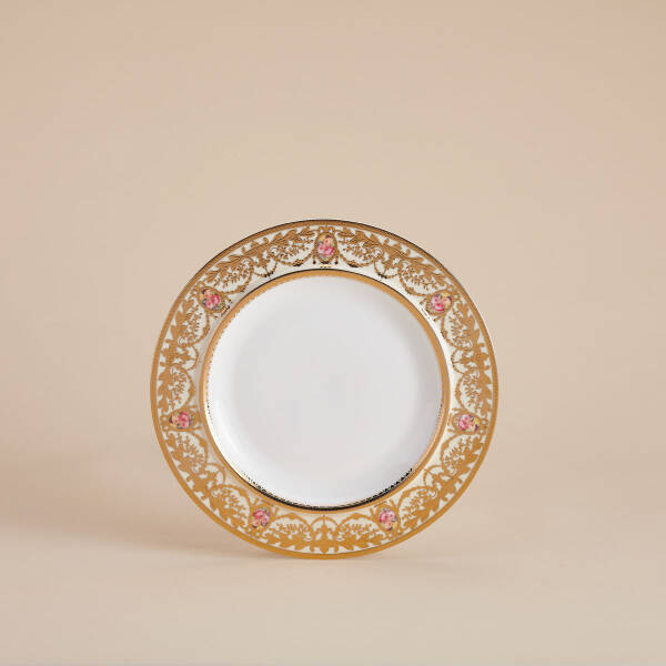 Korkmaz Impera Collection 60 Parça Yemek Takımı A9862 - 4