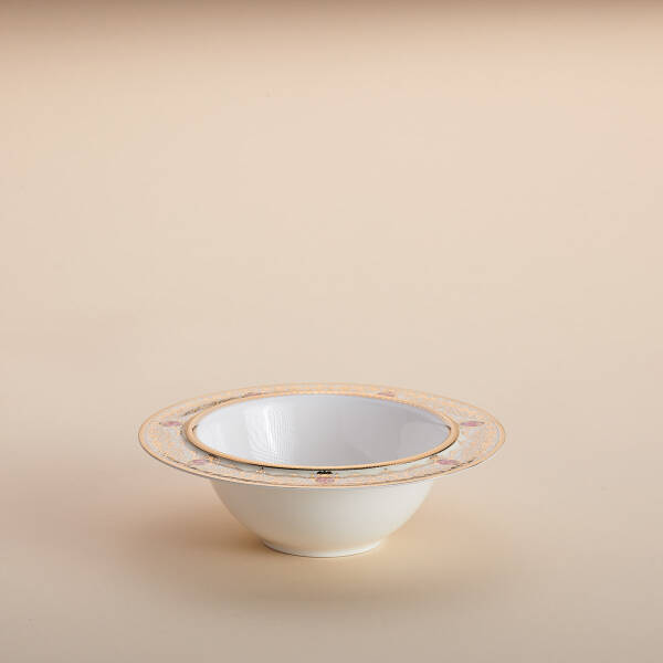 Korkmaz Impera Collection 60 Parça Yemek Takımı A9862 - 6