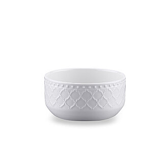 Korkmaz İncila Collection 10 cm Kase A8534-6 - Korkmaz