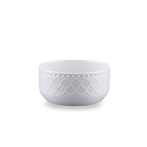 Korkmaz İncila Collection 10 cm Kase A8534-6 - 1