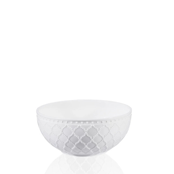 Korkmaz İncila Collection Kase 11 cm A8532-9 - Korkmaz