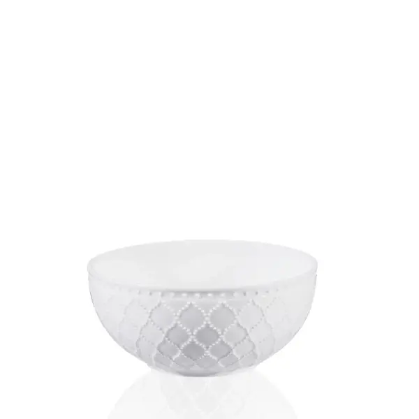 Korkmaz İncila Collection Kase 11 cm A8532-9 - 1