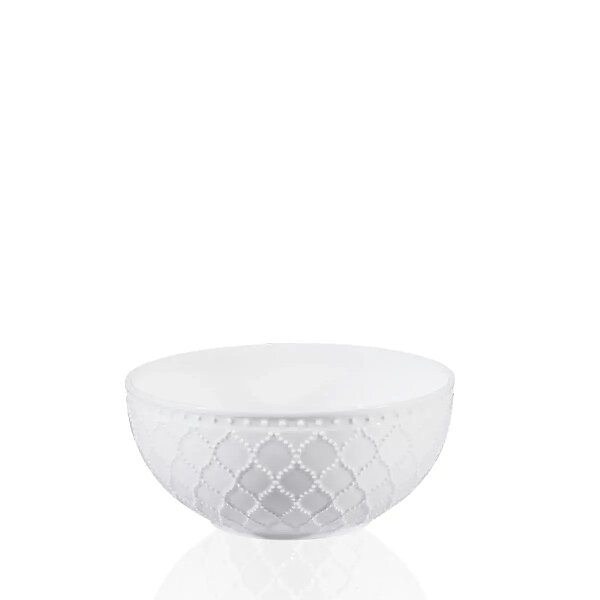 Korkmaz İncila Collection Kase 11 cm A8532-9 - 1