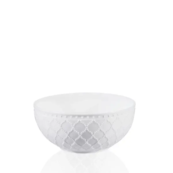 Korkmaz İncila Collection Kase 13 cm A8533-8 - 1