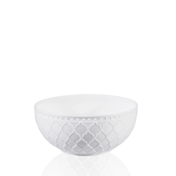 Korkmaz İncila Collection Kase 13 cm A8533-8 - Korkmaz