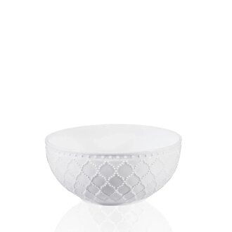 Korkmaz İncila Collection Kase 13 cm A8533-8 - Korkmaz
