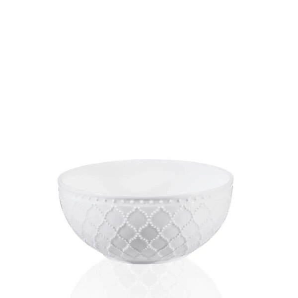 Korkmaz İncila Collection Kase 13 cm A8533-8 - 1