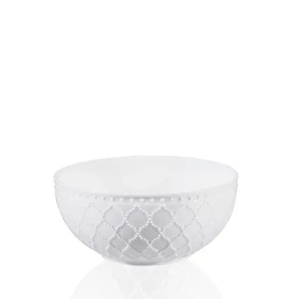 Korkmaz İncila Collection Kase 15 cm A8533-4 - 1
