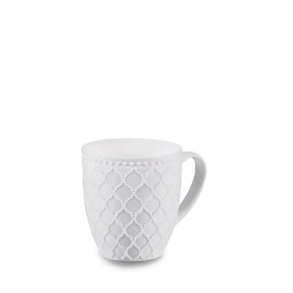Korkmaz İncila Collection Kupa A8533-6 - Korkmaz