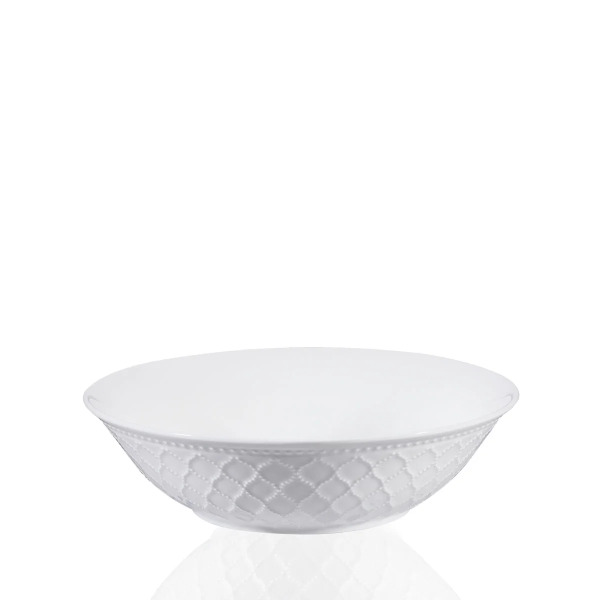 Korkmaz İncila Collection Salata Kasesi 23 cm A8532-8 - Korkmaz