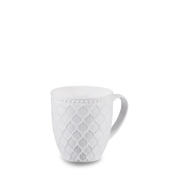Korkmaz İncila Collection Servis Tabağı 27 cm A8531-5 - 1