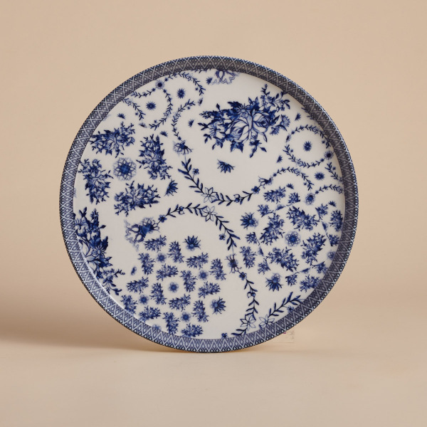 Korkmaz İona Collection 24 Parça Yemek Takımı A8345 - 2