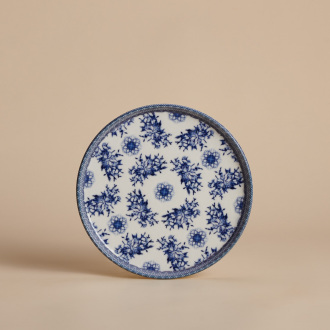 Korkmaz İona Collection 24 Parça Yemek Takımı A8345 - 4