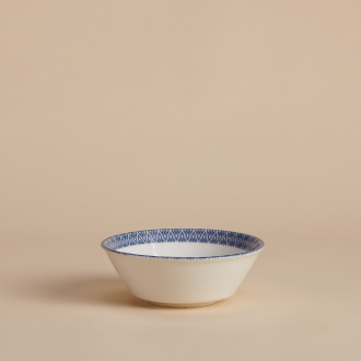 Korkmaz İona Collection 24 Parça Yemek Takımı A8345 - 5