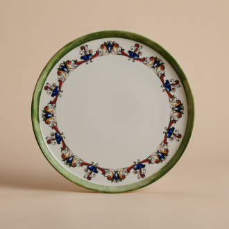 Korkmaz Iona Collection 24 Parça Yemek Takımı A8342 - Korkmaz (1)