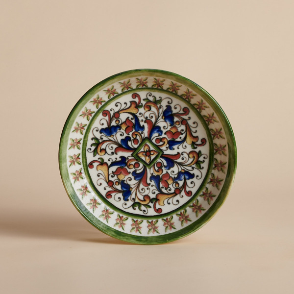 Korkmaz Iona Collection 24 Parça Yemek Takımı A8342 - 3