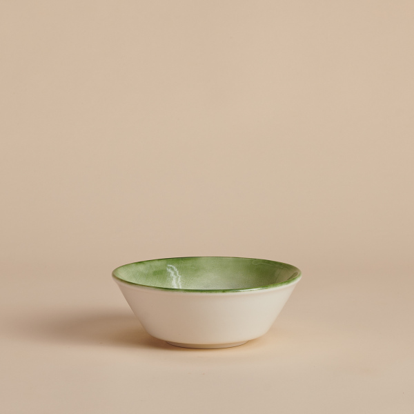 Korkmaz Iona Collection 24 Parça Yemek Takımı A8342 - 5