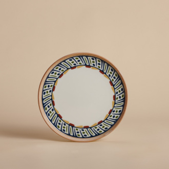 Korkmaz Iona Collection 24 Parça Yemek Takımı A8344 - 3