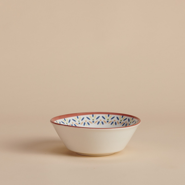 Korkmaz Iona Collection 24 Parça Yemek Takımı A8344 - 4