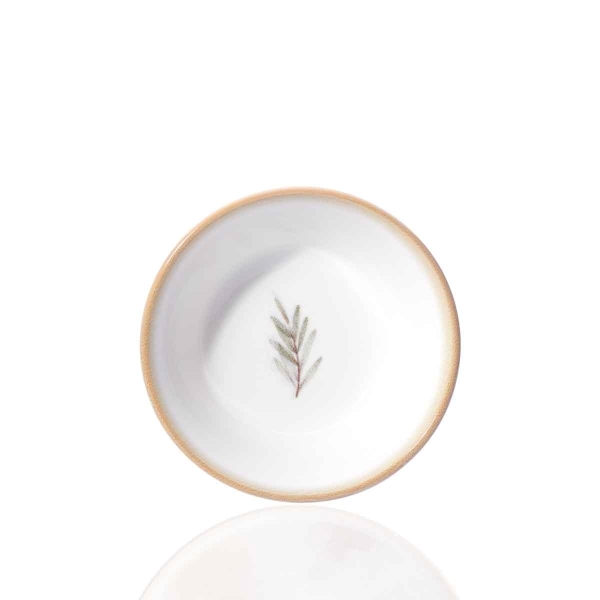 Korkmaz Iona Collection Kase 14 cm A8525-6 - 1