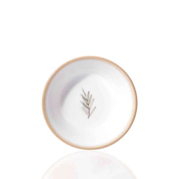 Korkmaz Iona Collection Kase 16 cm A8525-7 - 1