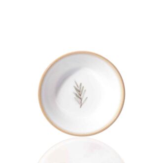 Korkmaz Iona Collection Kase 16 cm A8525-7 - Korkmaz