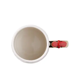 Korkmaz Jolly Collection Kupa 400ml A640-09 - Korkmaz (1)
