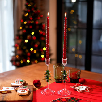 Korkmaz Jolly Şamdan A9515-8 - Korkmaz