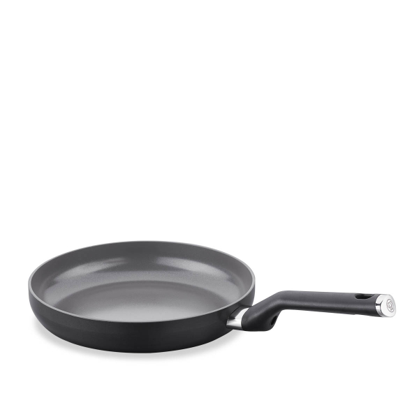 Korkmaz Lena Tava 26x5,5 A3889 - 1