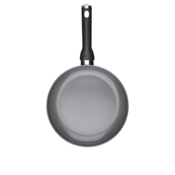 Korkmaz Lena Tava 26x5,5 A3889 - 2