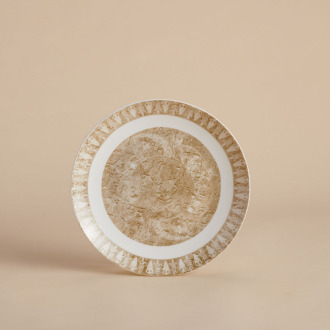 Korkmaz Lidya Coll. 60 Parça Yemek Takımı A8189 - Korkmaz (1)