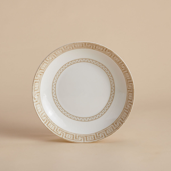 Korkmaz Lidya Coll. 60 Parça Yemek Takımı A8189 - 3