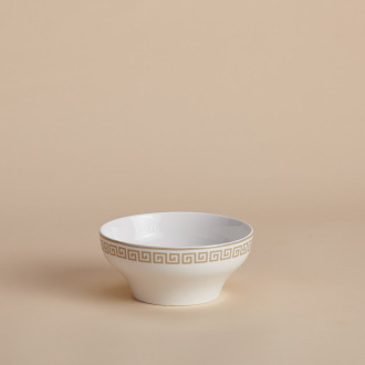 Korkmaz Lidya Coll. 60 Parça Yemek Takımı A8189 - 6