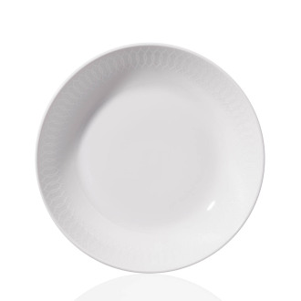 Korkmaz Lidya Collection 53 Parça Yemek Takımı A8191 - 3