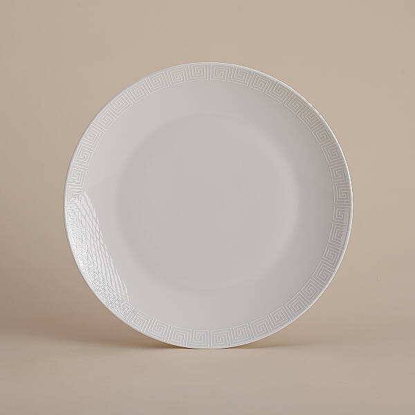 Korkmaz Lidya Collection 53 Parça Yemek Takımı A8192 - 3
