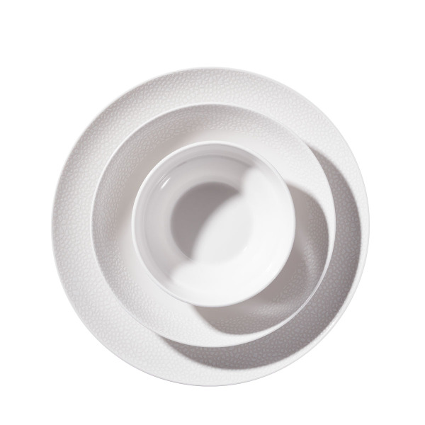 Korkmaz Lidya Collection 53 Parça Yemek Takımı A8193 - 2