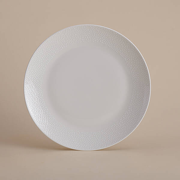 Korkmaz Lidya Collection 53 Parça Yemek Takımı A8193 - 4