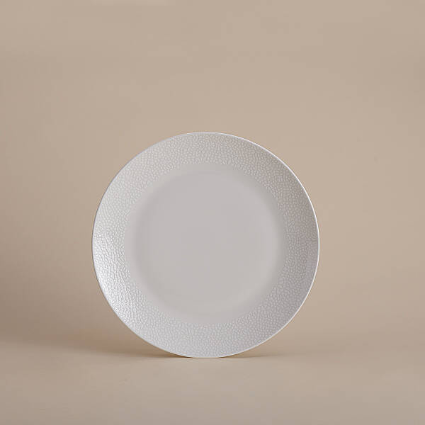 Korkmaz Lidya Collection 53 Parça Yemek Takımı A8193 - 2