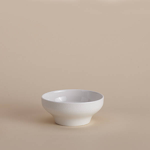 Korkmaz Lidya Collection 53 Parça Yemek Takımı A8193 - 6