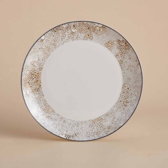 Korkmaz Lidya Collection 60 Parça Yemek Takımı A8190 - 4