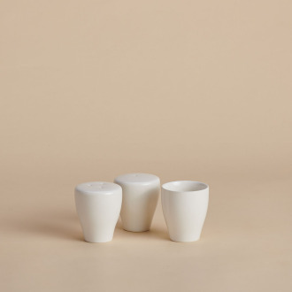 Korkmaz Lidya Collection 60 Parça Yemek Takımı A8185 - 8