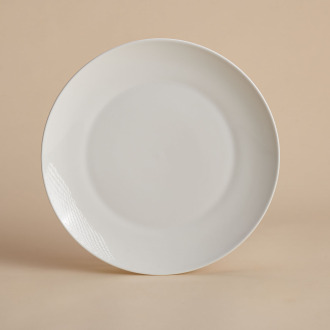 Korkmaz Lidya Collection 60 Parça Yemek Takımı A8185 - 4