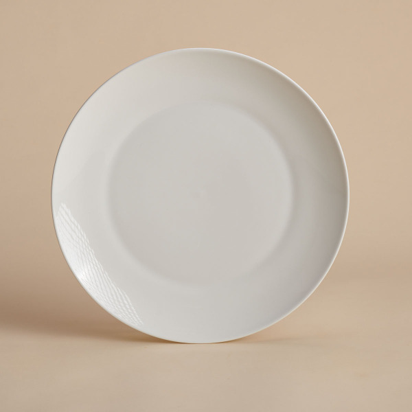 Korkmaz Lidya Collection 60 Parça Yemek Takımı A8185 - 4