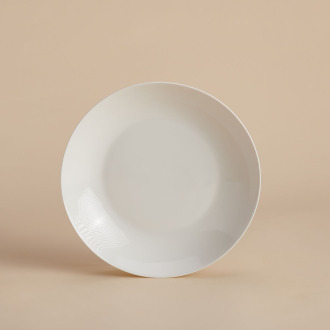 Korkmaz Lidya Collection 60 Parça Yemek Takımı A8185 - 3