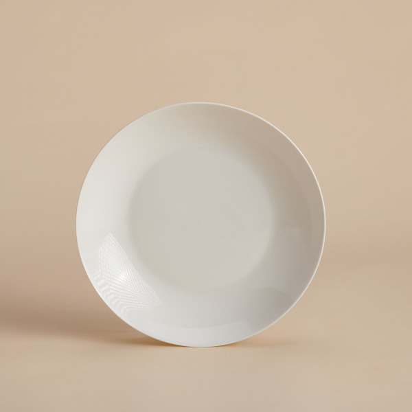 Korkmaz Lidya Collection 60 Parça Yemek Takımı A8185 - 3