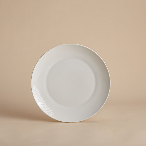 Korkmaz Lidya Collection 60 Parça Yemek Takımı A8185 - 2