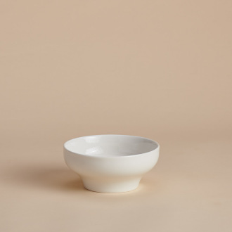 Korkmaz Lidya Collection 60 Parça Yemek Takımı A8185 - 6