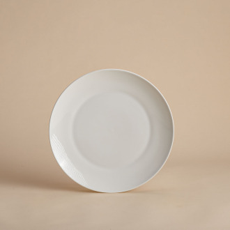 Korkmaz Lidya Collection 60 Parça Yemek Takımı A8185 - Korkmaz (1)